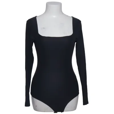 Body (Black) from Abercrombie & Fitch