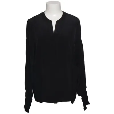 Blus (Hella) från Tonno & Panna Viskos