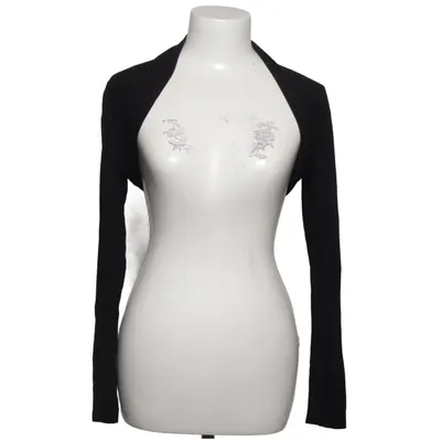 Bolero (Black) from Orsay