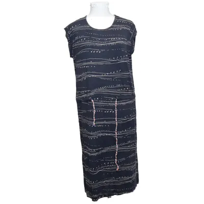 Kjole (Salima 2047) fra UVR connected Elastan, Viscose