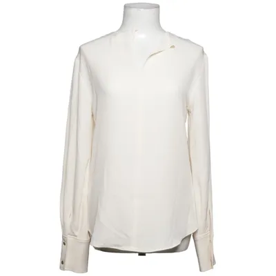 Bluse (Weiß) von Giuliva Heritage x H&M