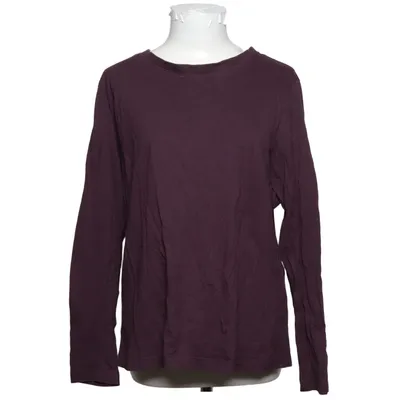 T-shirt à manches longues (LONG SLEEVE CREW) de Primark Coton