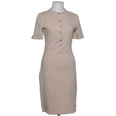 Jurk (Beige) van Lemoniade