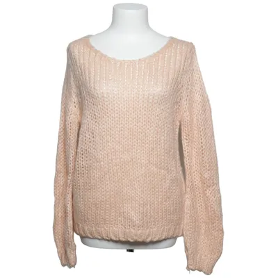 Sweater (Beige) from Golden Days