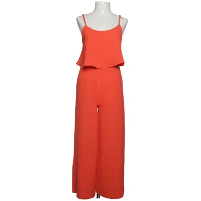 Jumpsuit (Red) from Ayriss