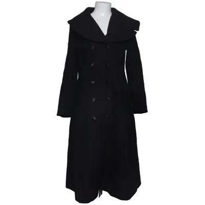 Kappa (Svart) från Collectif Polyester