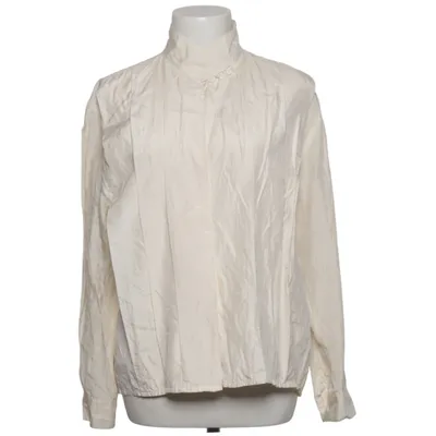 Blouse (Beige) van Jennifer by Gulins