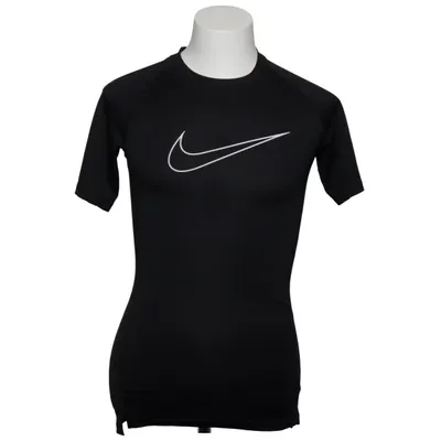 T-shirt (Svart) från Nike Pro