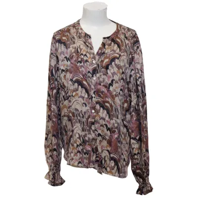 Blouse (Multicolore) de Share Viscose