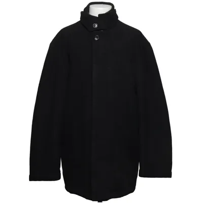 Kappa (Svart) från Bexleys Man