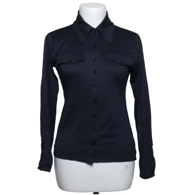 Chemise (Noir) de Boyco Élasthane, Polyamide