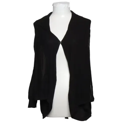 Cardigan (AMN00077) from Abollria Polyester, Viscose
