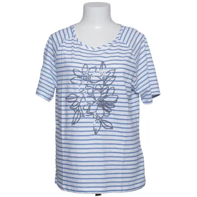 T-shirt (Hannah) från Olsen Bomull