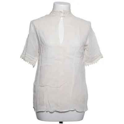 Blouse (WINTA) from MbyM Viscose