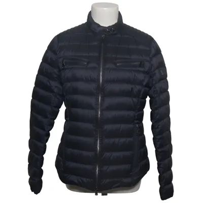 Winter jacket (Blue) from Bogner Polyamide, Recycled polyester