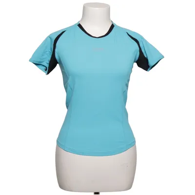 Träningstopp (Blå, Svart) från GORE Running Wear