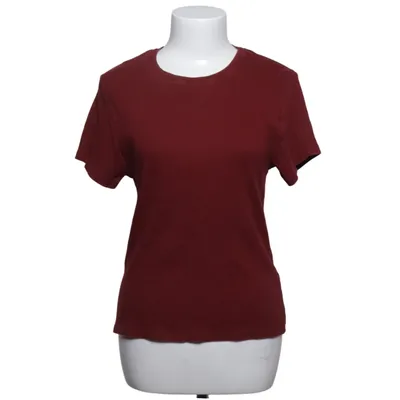T-shirt (Röd) från FSBN Sister
