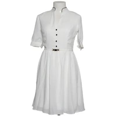 Klänning (TWOSS19LJ0105) från Trendyol Polyester