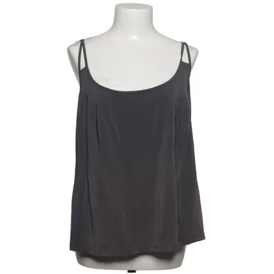 Tank Top (Rento) from Sallie Sahne Elastane, Viscose