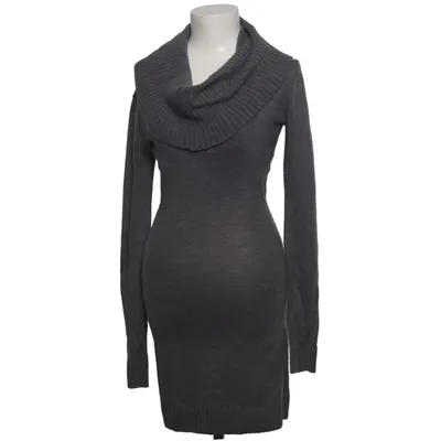 Robe (Gris) de Jennyfer