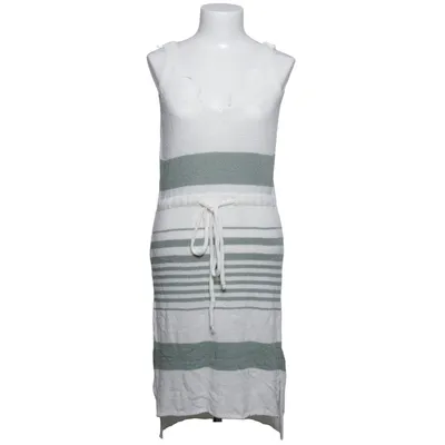 Strandjurk (Wit, Groen)