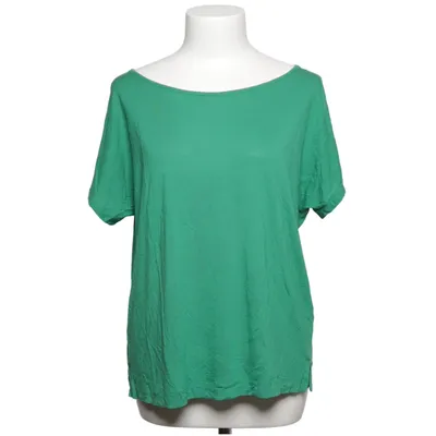 T-shirt (Grøn) fra Dries van Noten Modal
