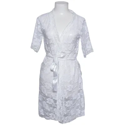 Dressing gown (Sweet Retreat) from Penthouse Elastane, Polyamide