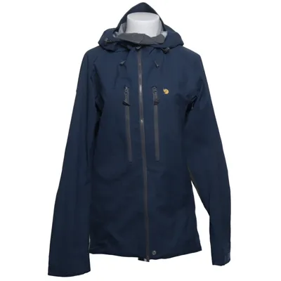 Veste polaire (Bergtagen Eco-Shell ) de Fjällräven Aramide, Polyamide, Polyester