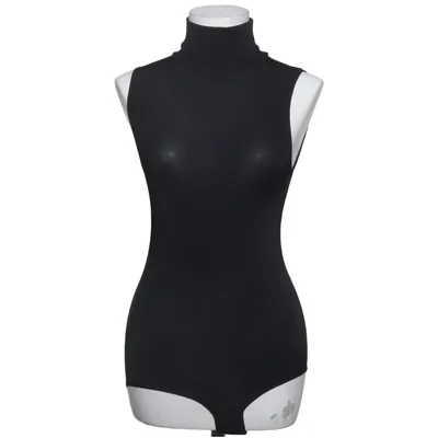 Body (Every Body Turtleneck) från Magic Bodyfashion Elastan, Polyamid