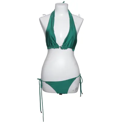 Bikini (Groen) van Janthee