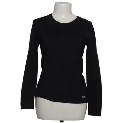 Long sleeve T-shirt (The Knit) from Seven Seas Acrylic, Wool