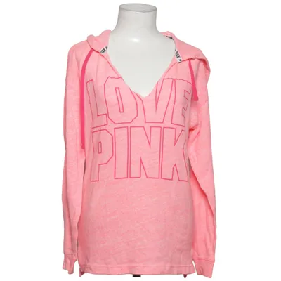Hoodie (Pink) from Pink Victoria's Secret