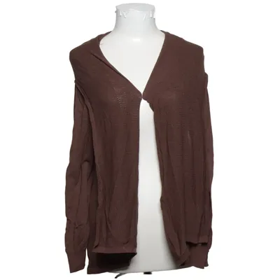 Cardigan (AMN00077) from Abollria