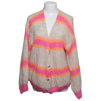 Cardigan (Beige, Pink, Orange) from Mioni Italia
