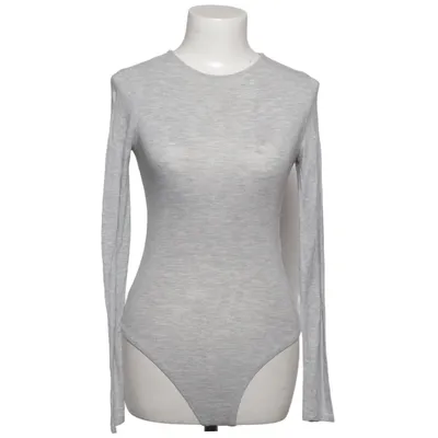 Romper (Grijs) van Miss Selfridge Elastaan, Viscose