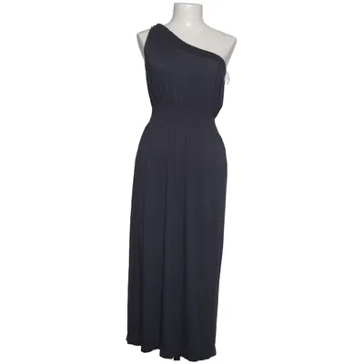 Beach dress (Gray) from Ocean Club Modal, Polyamide