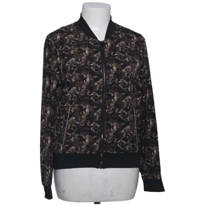 Bomber jacket (Magaly) from Deeluxe Polyester