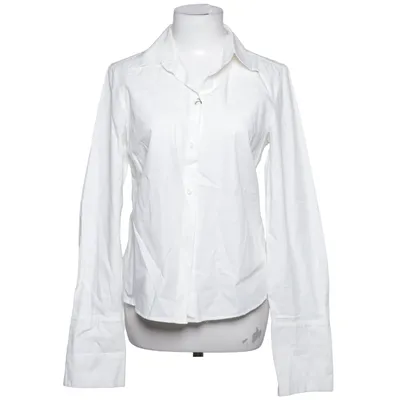 Shirt (White) from JOOP! Cotton