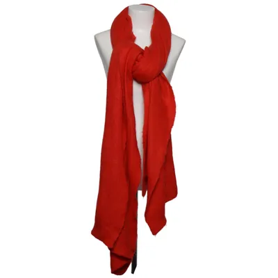 Halsduk (Röd) från Free People