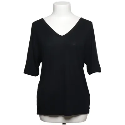 T-shirt (Svart) från Dries van Noten Modal