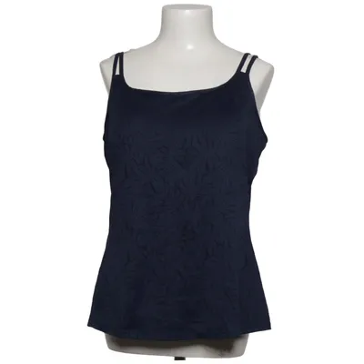 Tank Top (Nightfall Top) from Amoena Elastane, Polyamide