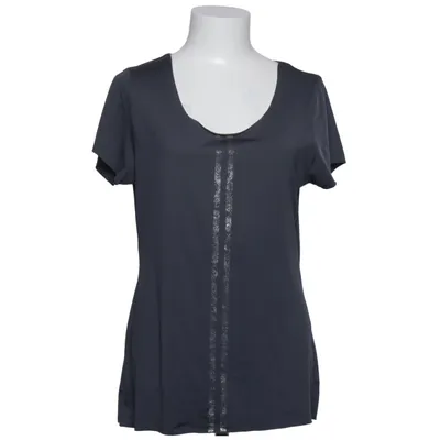 T-shirt (Grijs) van Elvira