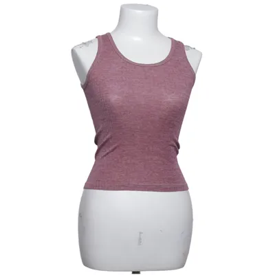 Tanktop  (Lilla) fra Cosilana