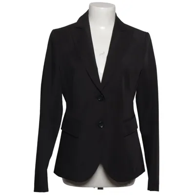 Kavaj (241M66E) från Exquisit Elastan, Polyester