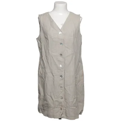 Robe (Beige) de Ölands Tröjan