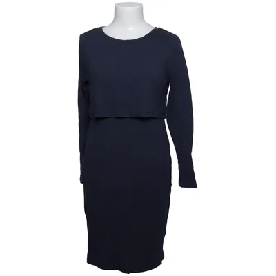 Borstvoedingsjurk (Maternity) van New Look Maternity Elastaan, Viscose