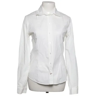 Shirt (Bianca) from Cinque Cotton, Elastane
