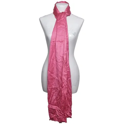 Sjaaltje (Roze) van Vince Camuto Viscose