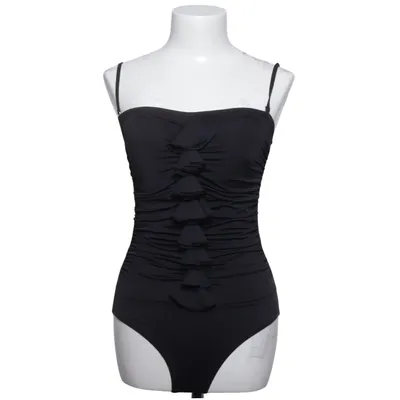 Swimsuit (Black) from V&D