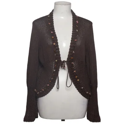 Bolero (Brun) från Amy Vermont